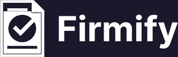 Firmify