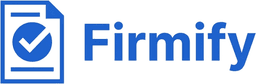 Firmify